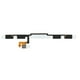 thumbnail image 4 of Cable flexible del botón del sensor del del menú para Galaxy Tab S T801 T805, 4 of 7