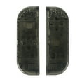 thumbnail image 2 of 2* Replacement Gamepad Shell Case Housing DIY Translucent For Switch, 2 of 7