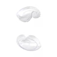 thumbnail image 1 of 2 Protectores de Lentes para Delanteros para R56 Hatchback. Zulema Cubierta de la lente del faro, 1 of 7