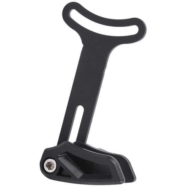 M Buder Guía de Cadena para Bicicleta Eléctrica ZTTO para Motor Bafang CNC 15.00 cm / 5.9 inches