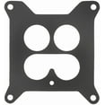 thumbnail image 2 of FEL-PRO 60046 Carburetor Mounting Gasket, 2 of 4