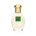 thumbnail image 2 of Vanilla Fields Perfume Spray for Women, 0.75 fl oz, 2 of 6