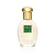 Vanilla Fields Perfume Spray for Women, 0.75 fl oz