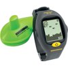 Humminbird SmartCast RF35 Wrist Mount Wireless Fish Finder