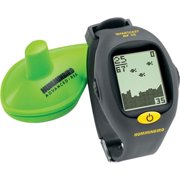 Humminbird SmartCast RF35 Wrist Mount Wireless Fish Finder