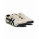 thumbnail image 1 of Onitsuka Tiger MEXICO 66 1183C102 BIRCH/PEACOAT Men's Women's shoes sneaker, 1 of 6