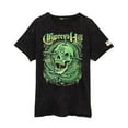 thumbnail image 1 of Cypress Hill  Adult  T-Shirt, 1 of 6