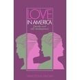 thumbnail image 1 of Pre-Owned Love in America: Gender and Self-Development (Paperback) 0521396913 9780521396912, 1 of 1