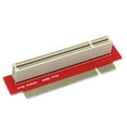 thumbnail image 1 of Leftward 32 Bit 32Bit 1U PCI Riser Expansion Card Single Slot, 1 of 3