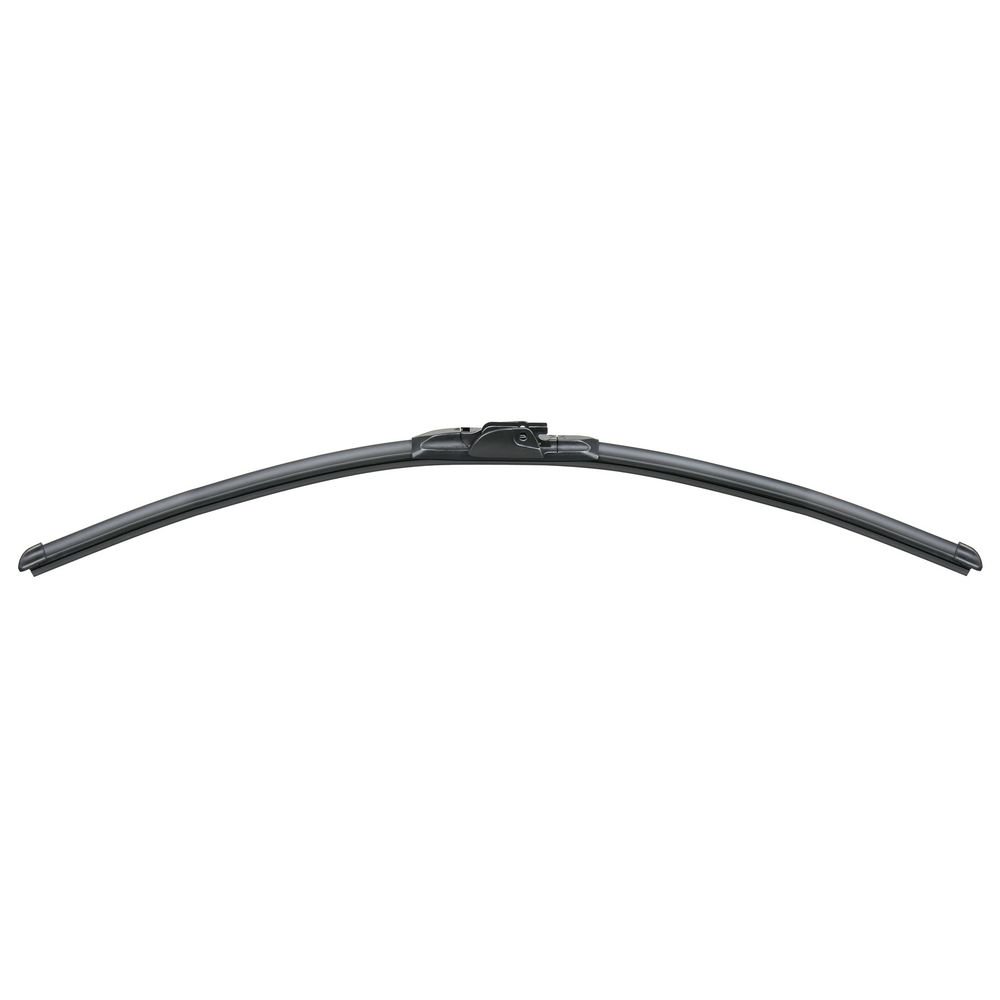 TRICO Flex Universal Beam Windshield Wiper Blade (18280)