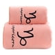 thumbnail image 2 of Bath Towels - All- Soft-- Thick-- Absorbent- Dry- Home- Gym- Pool- Yoga- Hotel- Shower- Large Towel For Bathroom, 2 of 6