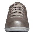 thumbnail image 5 of Propet Women's Washable Walker Sneakers Grey Leather EVA Rubber 6.5 D, 5 of 8