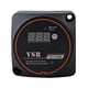 thumbnail image 1 of Pantalla digital 12v 140a Aislador dual Volta Relé aislador para A YONGSHENG, 1 of 5