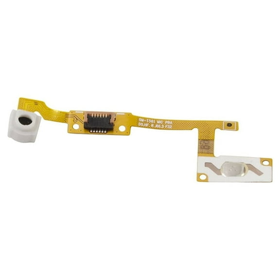 Samsung Galaxy Tab E 9.6 SM-T560 Tablet Home Button Flex Cable