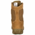thumbnail image 3 of Rocky Men's 8" S2V 6104 Tactical Military Steel Toe Boot, 3 of 7