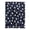 1pc B#100, variant on 2026 new Summerween Oversize Super Soft Plush Throw Blankets, Summer Patio Pool Halloween Throws,All Seasons B