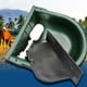 thumbnail image 3 of Válvula de Flotador Automática para Cuenco de Agua de Granja 4L para Ganado Yuyangstore Bebedero automático, 3 of 8