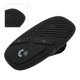 thumbnail image 5 of Altavoz de Automóvil, Altavoz de Automóvil Inalámbrico, Un Control Táctil, Fácil de Ensamblaje, Manos Libres para Llamar, 5 of 7