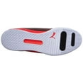 thumbnail image 4 of PUMA Men's Evospeed Star S Ignite Soccer Shoe, 4 of 5