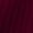 Wine, variant on JINMGG Womens Plus Size Clearance $5 Womens Fashion High Waist Fold Soild Vintage Loose Beach Wrap Maxi Long Skirt Black XXL