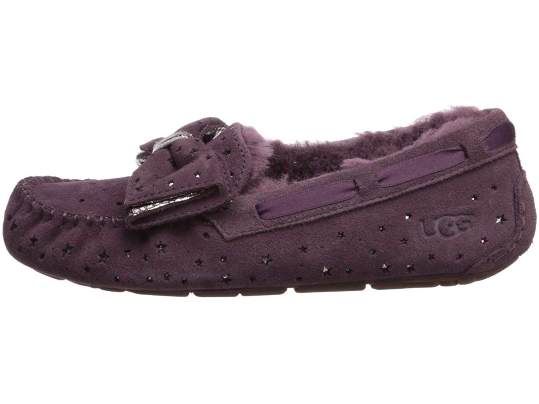 platform wedge heel boots