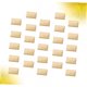 thumbnail image 5 of ELAYARD 100Ud Sobres Kraft Con Ideales Para Almacenamiento Y Organización, 5 of 8