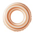 thumbnail image 1 of Swimming Ring Inflatable Pool Floats Swim Tube Summer Water Beach Lake Party Supplies, 1 of 4