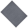 thumbnail image 1 of Kearding Alfombrillas impermeables adecuadas para todas las superficies de suelo Alfombrillas impermeables para cocina y baño gris Type2 NO2, 1 of 6