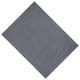 thumbnail image 1 of Cateissary Alfombras de baño de esponja de PVC resistentes al agua y fáciles de limpiar, esteras suaves para cabina de ducha cómodas con Juegos de accesorios de baño gris, 1 of 6