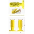 thumbnail image 4 of Dog Toothbrush Chewing Toy Tooth Cleaning Toy Durable And Tough Puppy Teeth, 4 of 4