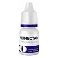 thumbnail image 1 of Santgar Humectán Solución 5 ml, Humectante oftálmico para perros y gatos, 1 of 3