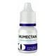 thumbnail image 1 of Santgar Humectán Solución 5 ml, Humectante oftálmico para perros y gatos, 1 of 3