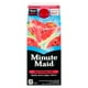 Boisson au melon d’eau Minute Maid, carton de 1,75 L 1.75 x L – image 1 sur 18