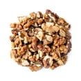thumbnail image 3 of California Walnut Pieces, 14 Pounds — Kosher, Raw, Vegan — by Food to Live, 3 of 8