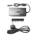 thumbnail image 1 of PENGXIANG 96W  110-240V Laptop Netbook Power Supply Charger Adapter (EU), 1 of 3