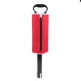 thumbnail image 4 of Pelota de up Golf Ball , Portable Golf Ball Retriever Cola Coleccionista de pelotas de golf, 4 of 8