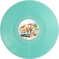 thumbnail image 3 of Various Artists Viva La Cuba (Vinyl Record) 12" Album Coloured Vinyl (Limited Edition), 3 of 4