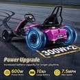 View all media