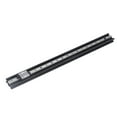 thumbnail image 2 of 2040 V Type Aluminium, Vis de Protection Plus Rapide pour Machine de Gravure CNC 200mm,300mm,400mm,500mm, 2 of 8