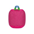 thumbnail image 4 of Logtiech Oreilles Ultimes wonderboom™ 3, 4 of 10