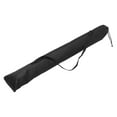 thumbnail image 4 of Raindrops 1Set Foldable Storage Bag for Outdoor Activities and Traveling 29.9Inch * 4.7Inch, 4 of 8