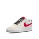 thumbnail image 3 of Tenis Nike Court Vision Low Hombre Deportivo beige 28.5 Nike DH2987 102, 3 of 5