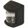 thumbnail image 2 of Hella Boat Navigation Stern Light 2LT 003.562-015 | Incandescent, 2 of 4