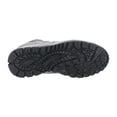 thumbnail image 4 of Cotswold Womens Maisemore Suede Hiking Boots, 4 of 5
