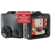 Magellan MiVue 320