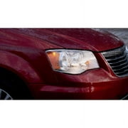 Flex Seal As Seen on TV Automotive and RV Repair Kit, Includes Rubberized Waterproof Adhesive & Tape