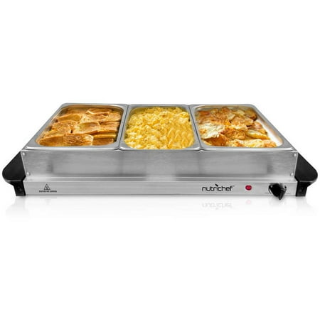 Buffet Food Warmer In Store Available Buffet Food Warmer In Store Available
