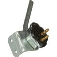 thumbnail image 4 of Brake Light Switch Fits select: 1968-1972 CHEVROLET P30, 1968-1972 CHEVROLET P20, 4 of 5