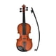thumbnail image 5 of Juguetes de piscina, juguetes para bebés, juguetes para niños pequeños, violín de simulación, juguete para niños, instrumento musical, regalo para principiantes, rompecabezas de iluminación para padre, 5 of 6