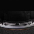 thumbnail image 5 of Car Trunk Sill Plate Cover for Tesla New Model Y Juniper Launch 2025+, 5 of 5